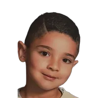 Shaïn GHAMHI