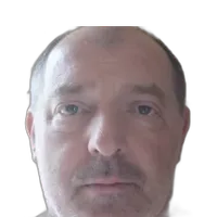 DIDIER PETIT