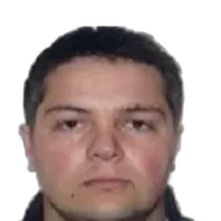 ANTONY VIALLET