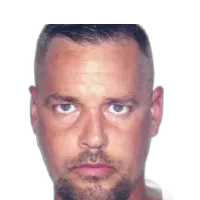 DAMIEN CHENEVIER