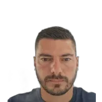 BRICE PLANTIER