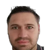 JULIAN DUPUIS