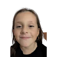 Célia DORY