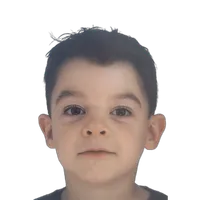 Tobias MONTAGNE