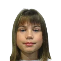 Eva SCHETTINO
