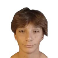 Gabin VERNE VEZON