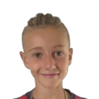 Nael BUISSON