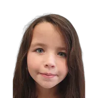 Thea MOTTIN