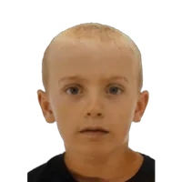 Elliot CHALANDARD